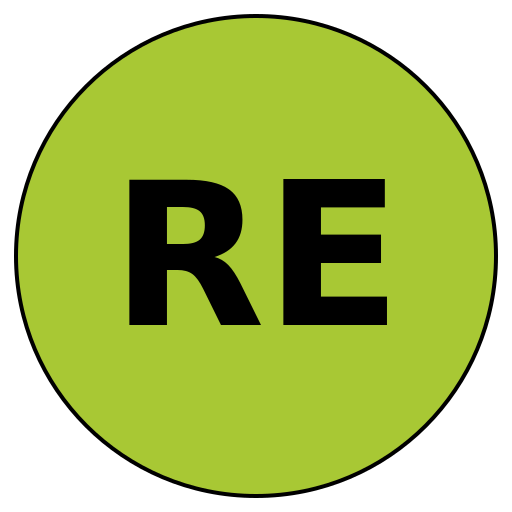 Remarkable Escapes